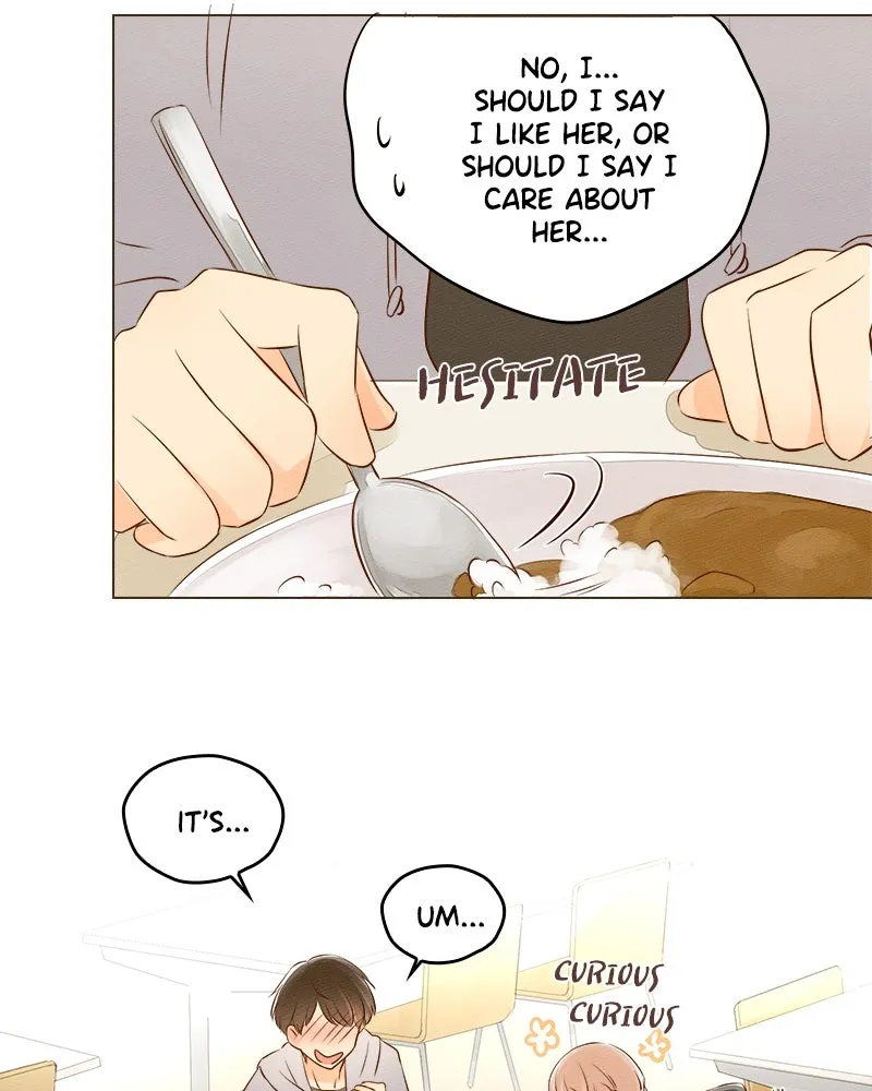 To-Do List Chapter 6 page 31 - 