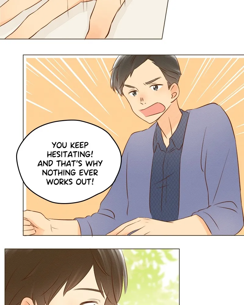 To-Do List Chapter 6 page 33 - 