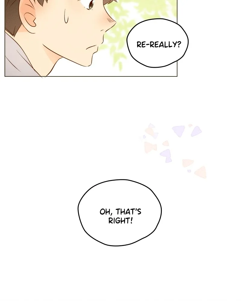 To-Do List Chapter 6 page 34 - 