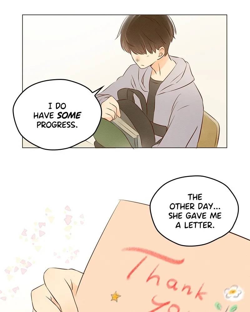 To-Do List Chapter 6 page 35 - 
