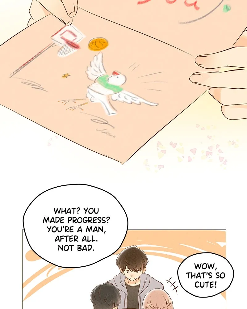 To-Do List Chapter 6 page 36 - 