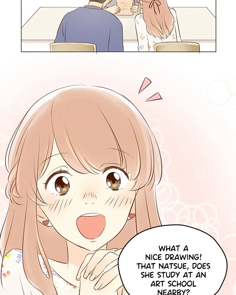 To-Do List Chapter 6 page 37 - 