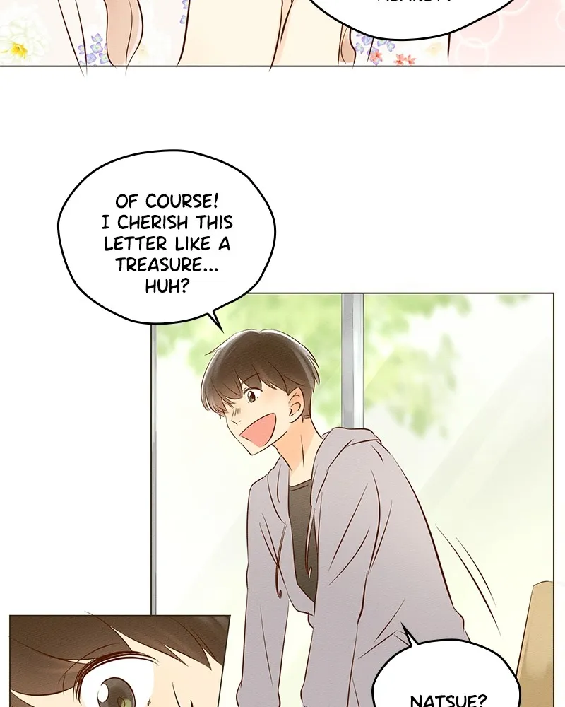 To-Do List Chapter 6 page 38 - 
