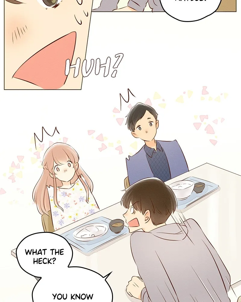 To-Do List Chapter 6 page 39 - 