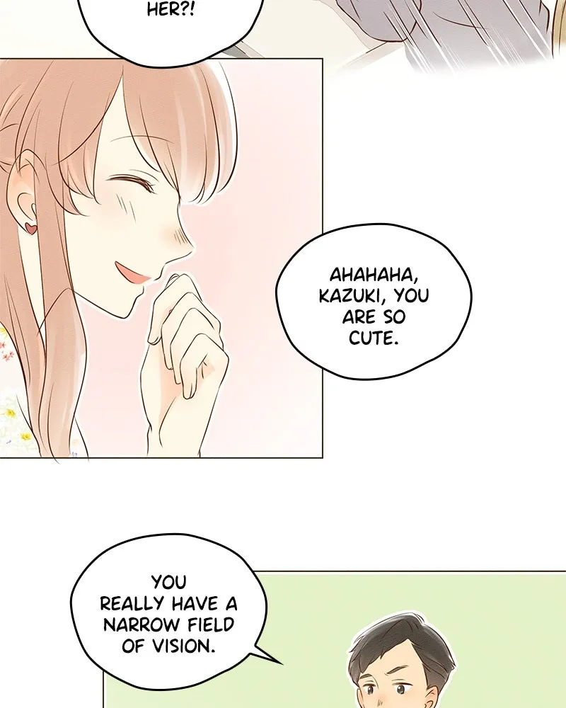 To-Do List Chapter 6 page 40 - 