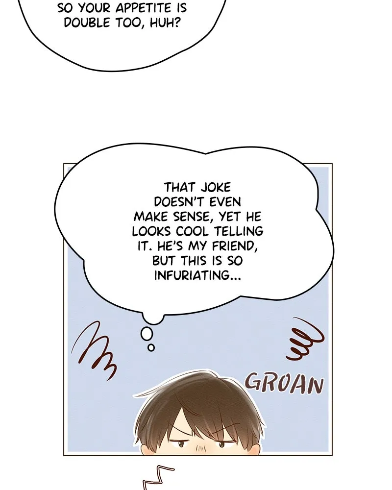To-Do List Chapter 6 page 5 - 