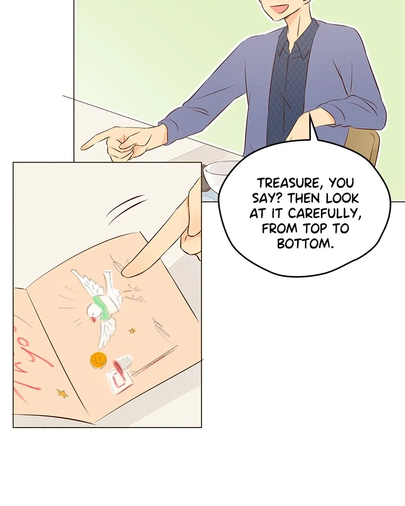To-Do List Chapter 6 page 41 - 