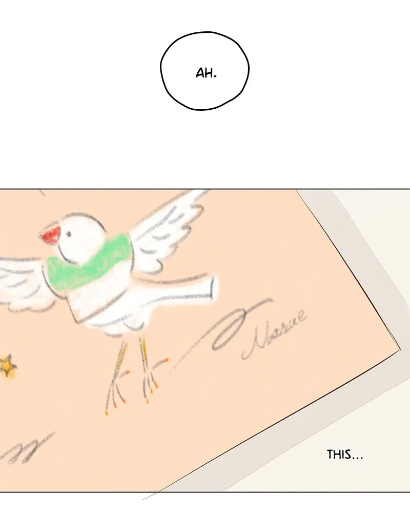 To-Do List Chapter 6 page 42 - 