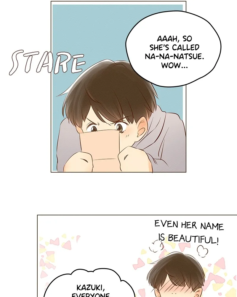 To-Do List Chapter 6 page 44 - 