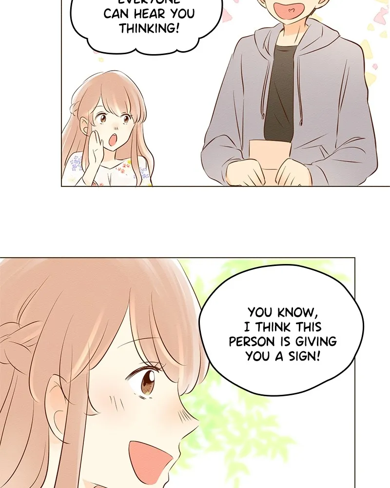 To-Do List Chapter 6 page 45 - 