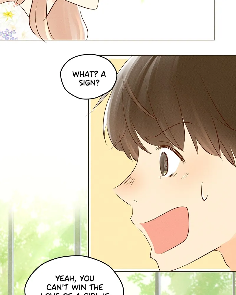 To-Do List Chapter 6 page 46 - 
