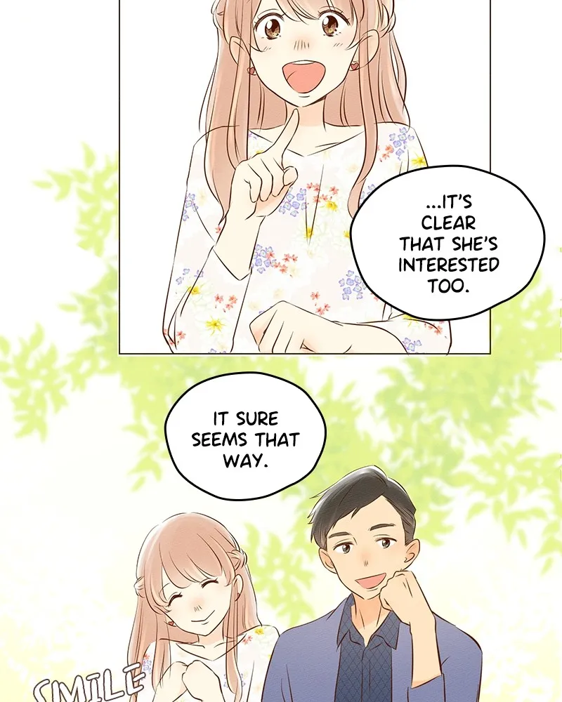 To-Do List Chapter 6 page 49 - 