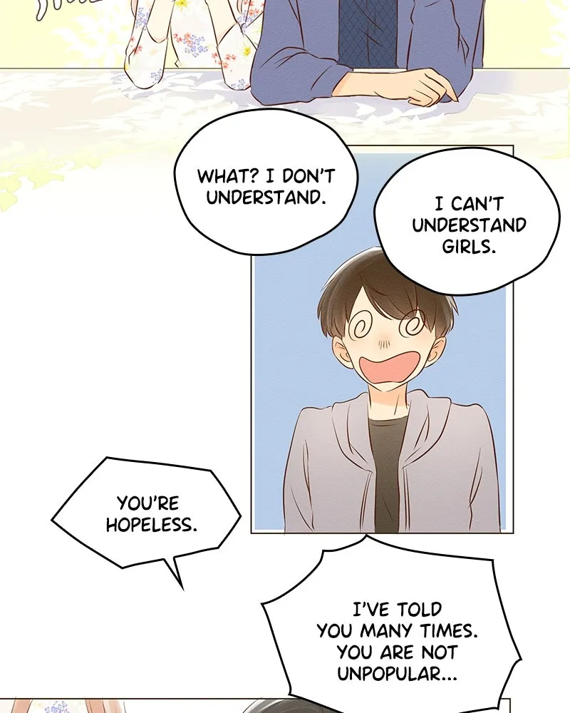 To-Do List Chapter 6 page 50 - 