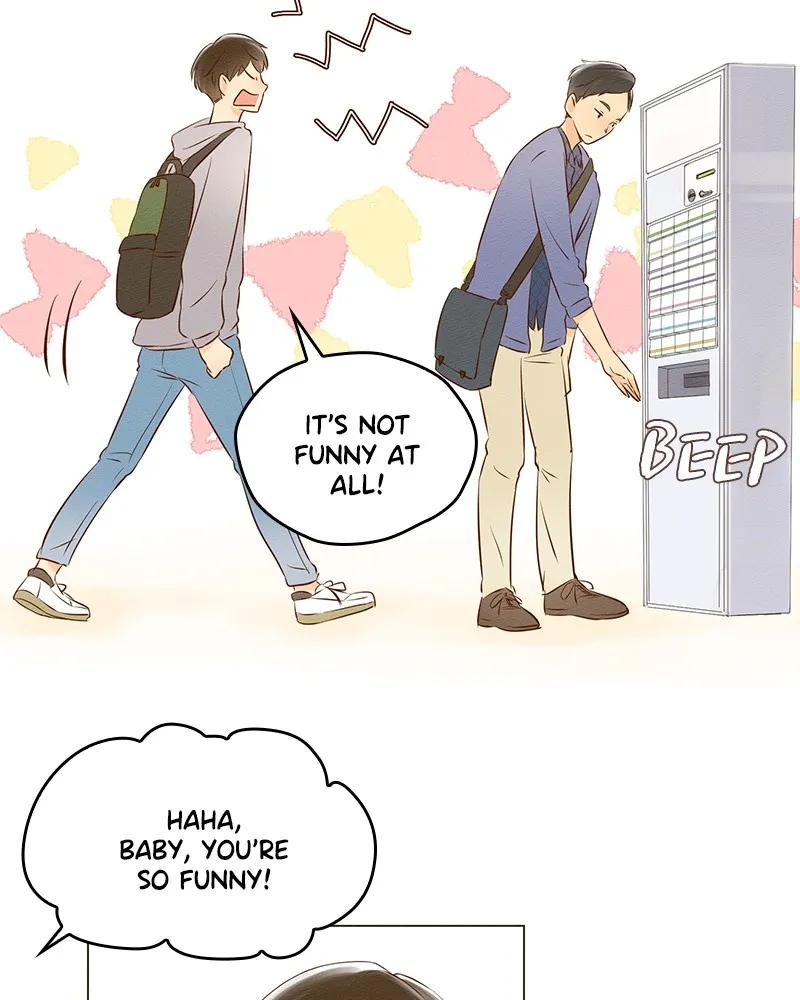To-Do List Chapter 6 page 6 - 