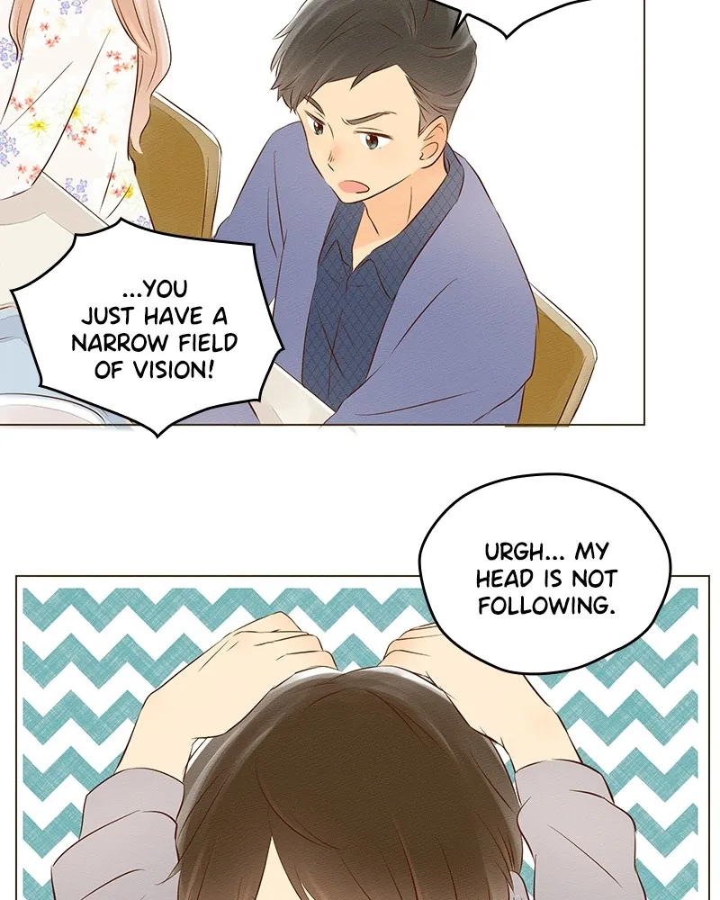 To-Do List Chapter 6 page 51 - 