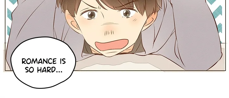 To-Do List Chapter 6 page 52 - 