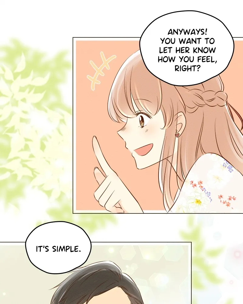To-Do List Chapter 6 page 53 - 