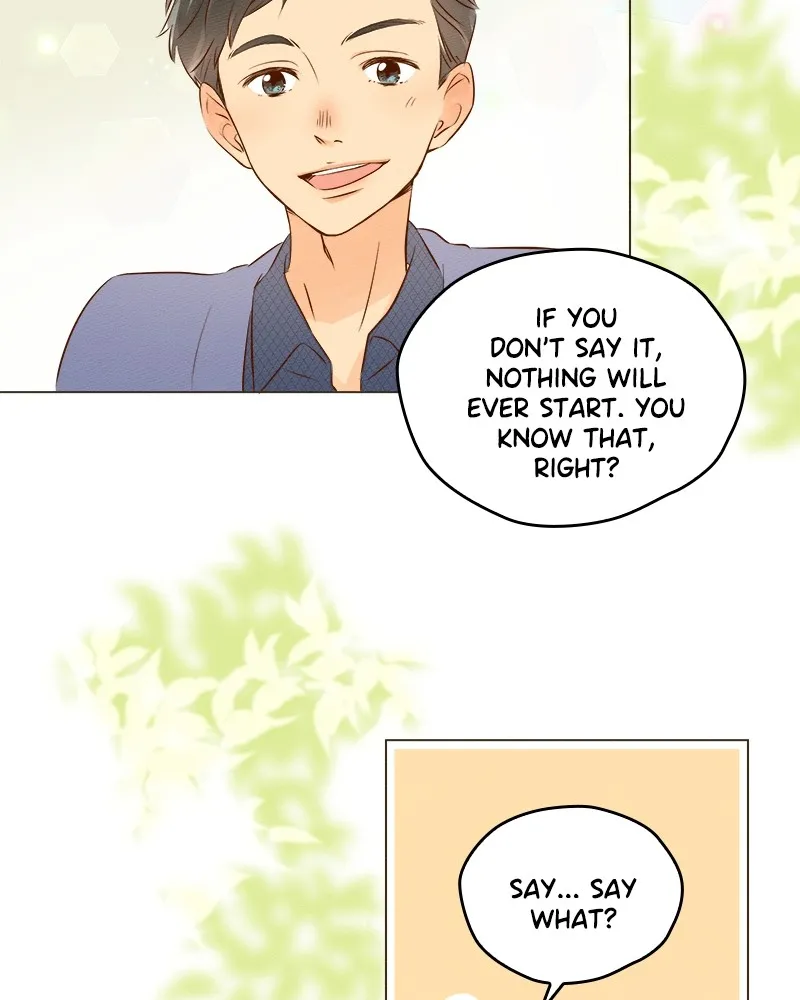 To-Do List Chapter 6 page 54 - 