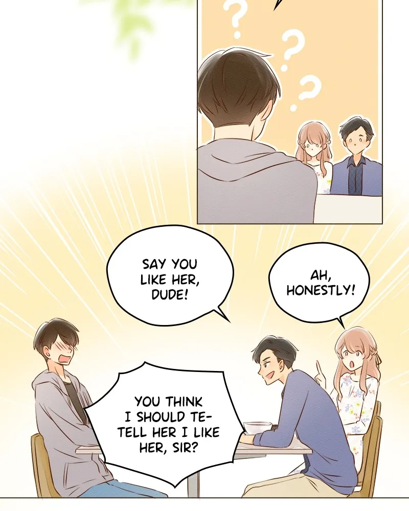 To-Do List Chapter 6 page 55 - 