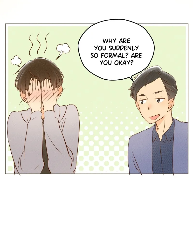 To-Do List Chapter 6 page 56 - 