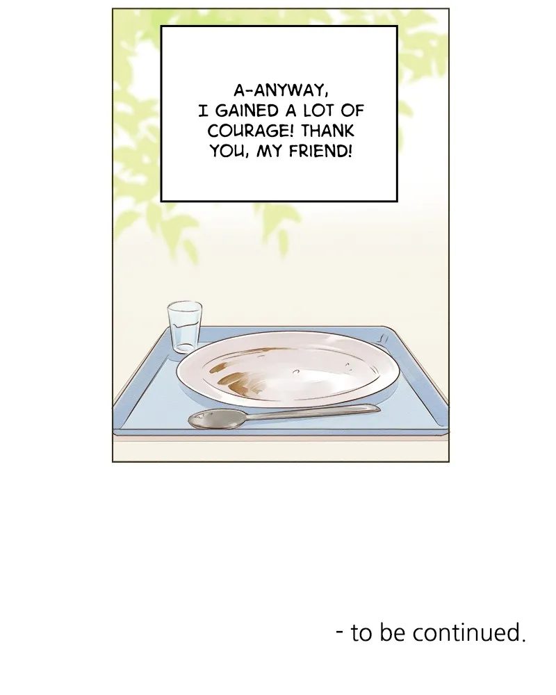 To-Do List Chapter 6 page 57 - 