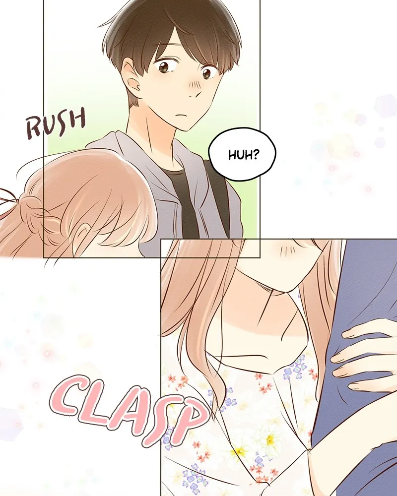 To-Do List Chapter 6 page 7 - 