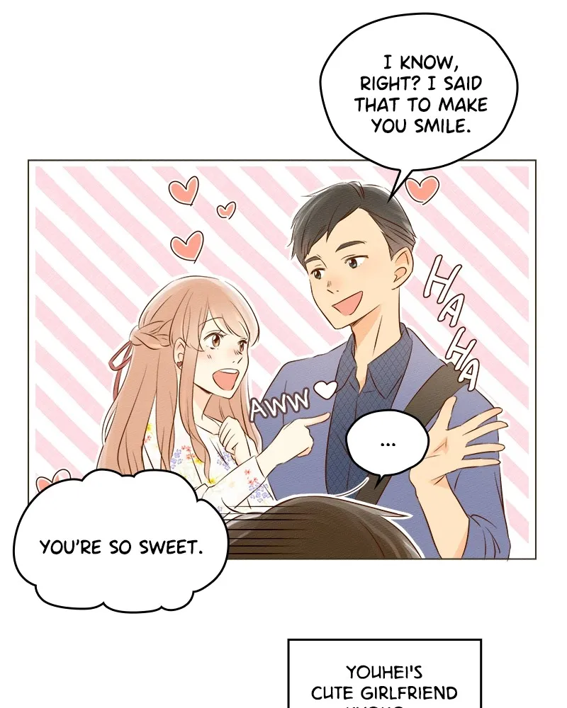 To-Do List Chapter 6 page 10 - 