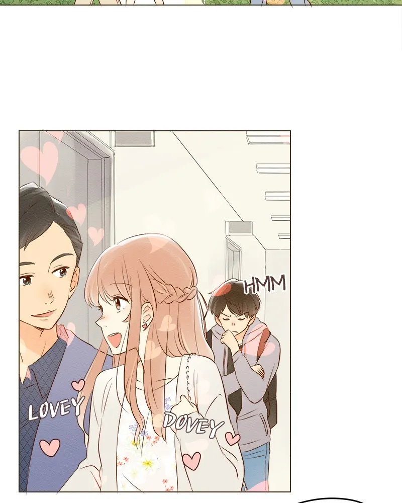To-Do List Chapter 7 page 2 - 