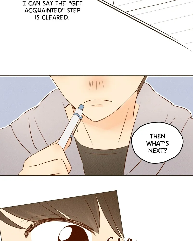 To-Do List Chapter 7 page 11 - 
