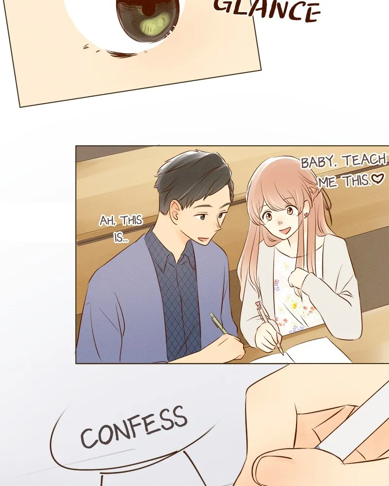 To-Do List Chapter 7 page 12 - 