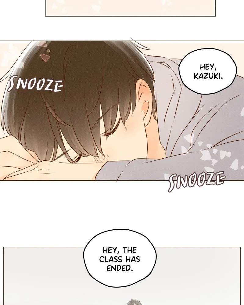 To-Do List Chapter 7 page 14 - 