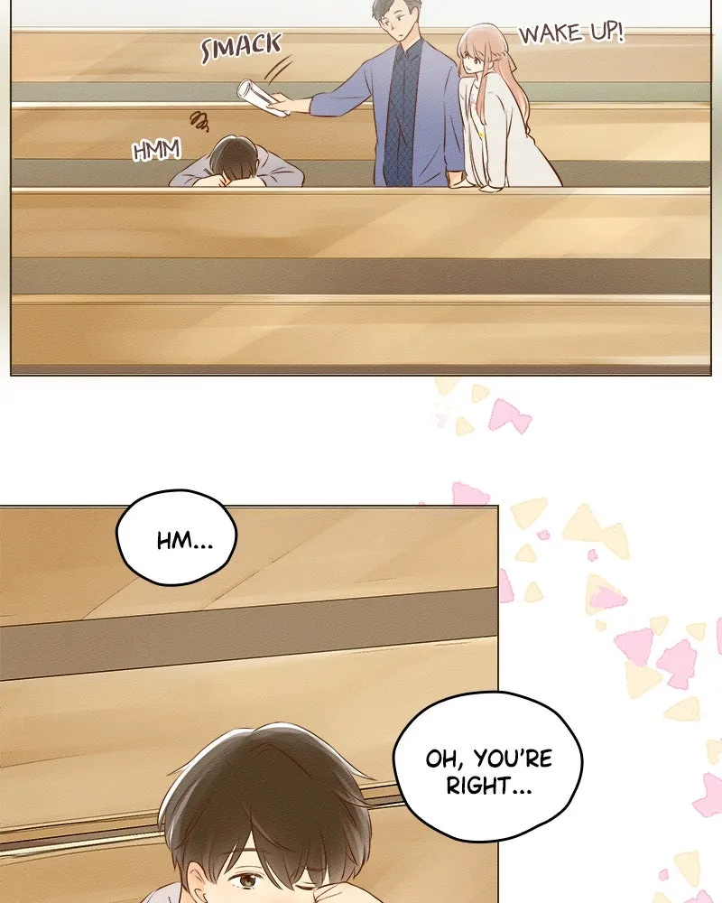 To-Do List Chapter 7 page 15 - 