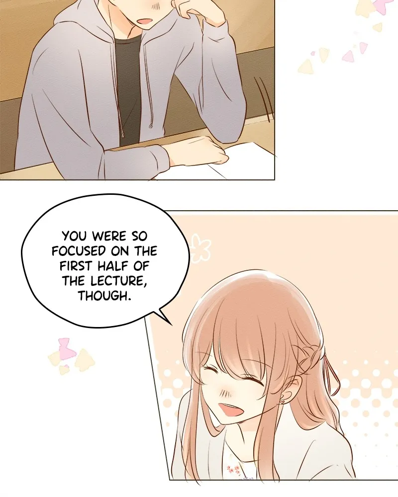 To-Do List Chapter 7 page 16 - 