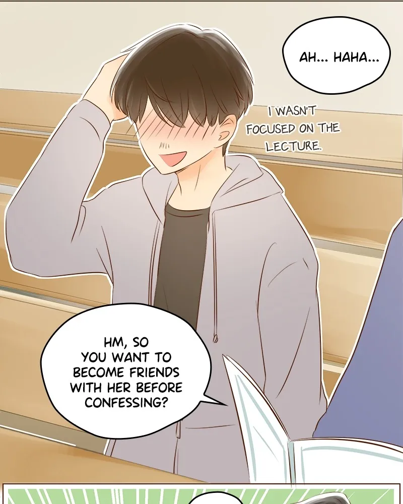 To-Do List Chapter 7 page 17 - 