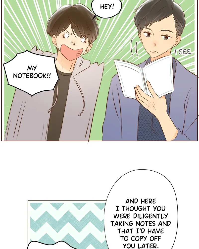 To-Do List Chapter 7 page 18 - 