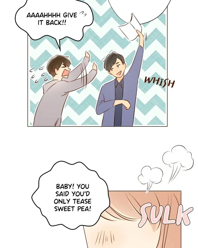 To-Do List Chapter 7 page 19 - 