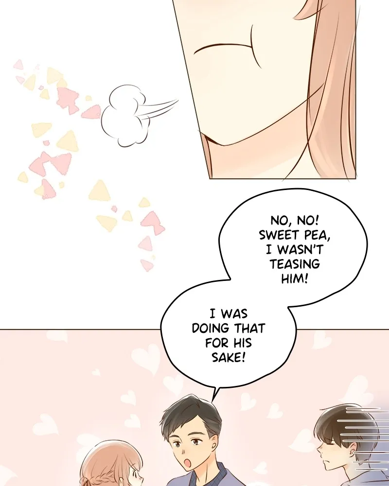 To-Do List Chapter 7 page 20 - 