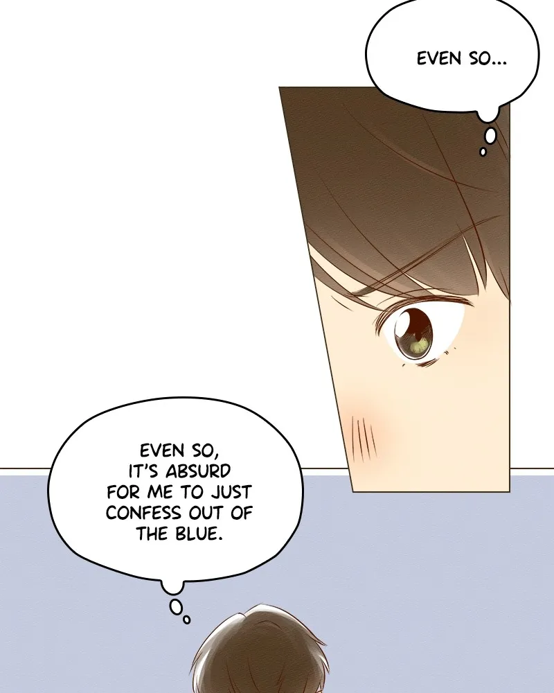 To-Do List Chapter 7 page 3 - 