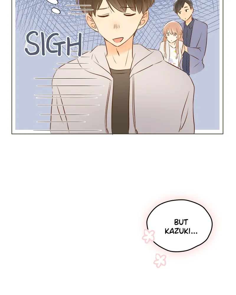 To-Do List Chapter 7 page 22 - 