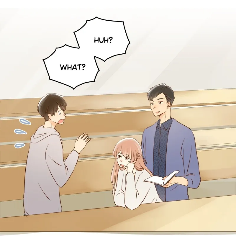 To-Do List Chapter 7 page 23 - 