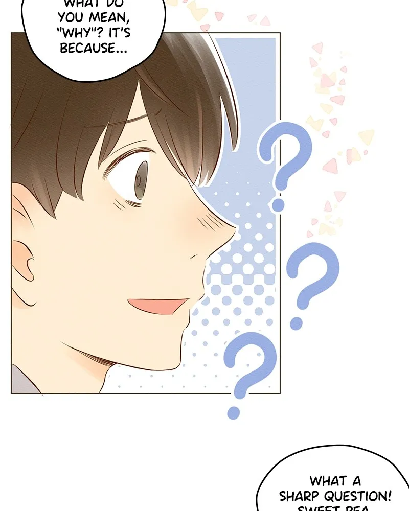 To-Do List Chapter 7 page 25 - 
