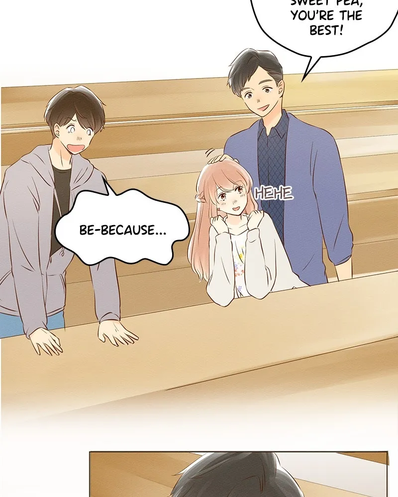To-Do List Chapter 7 page 26 - 