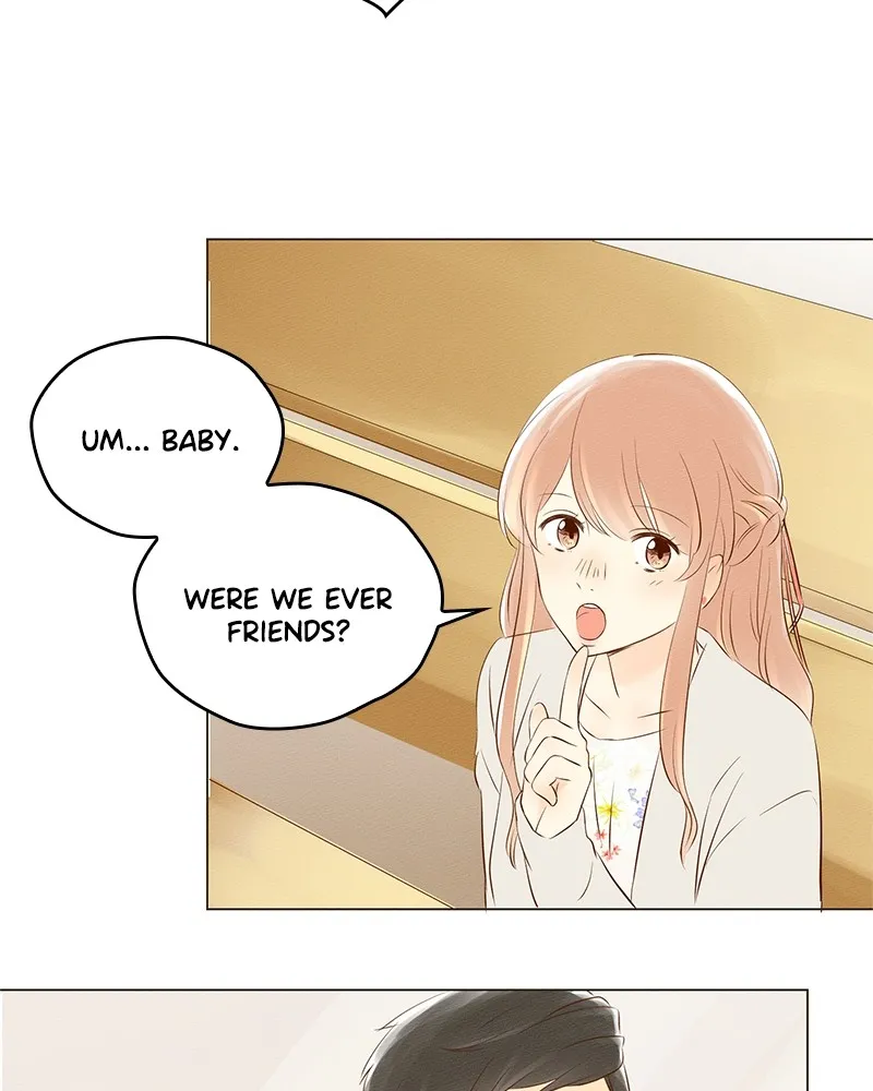 To-Do List Chapter 7 page 29 - 