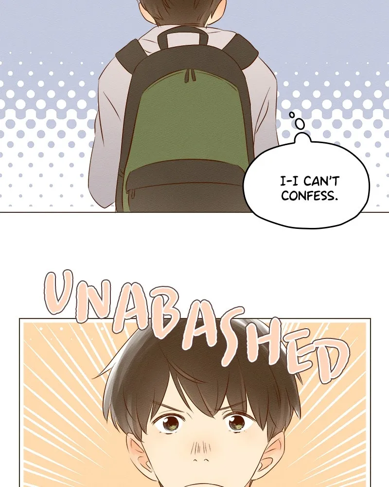 To-Do List Chapter 7 page 4 - 