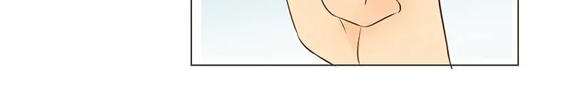 To-Do List Chapter 7 page 32 - 