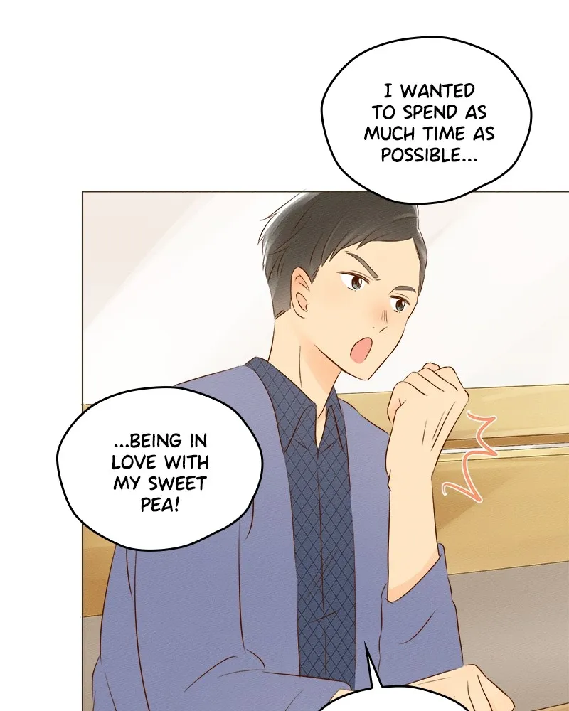 To-Do List Chapter 7 page 33 - 