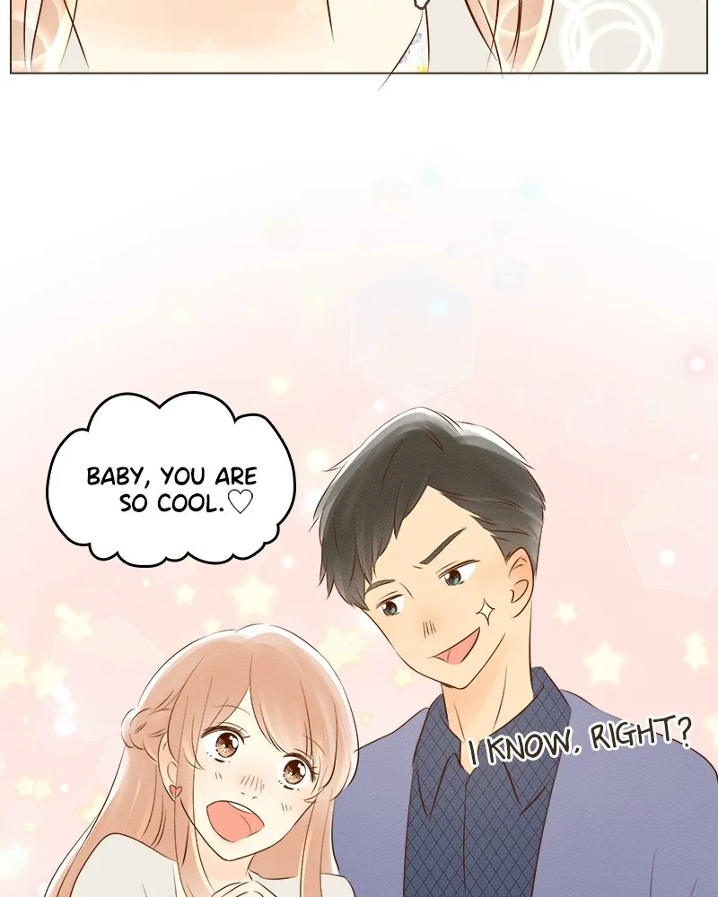 To-Do List Chapter 7 page 35 - 