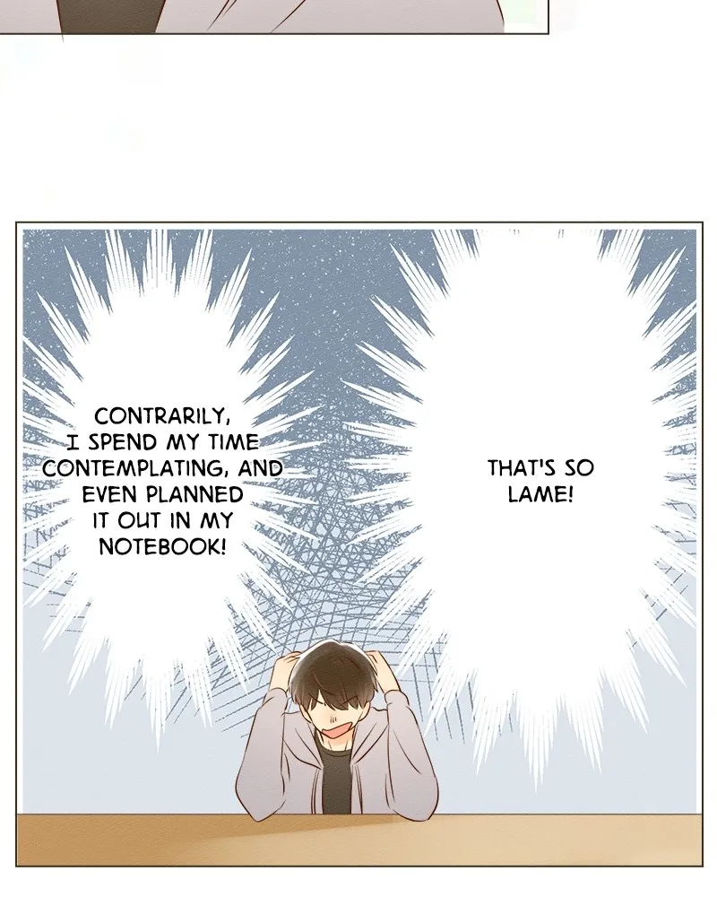 To-Do List Chapter 7 page 37 - 