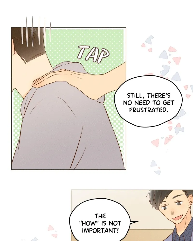 To-Do List Chapter 7 page 38 - 