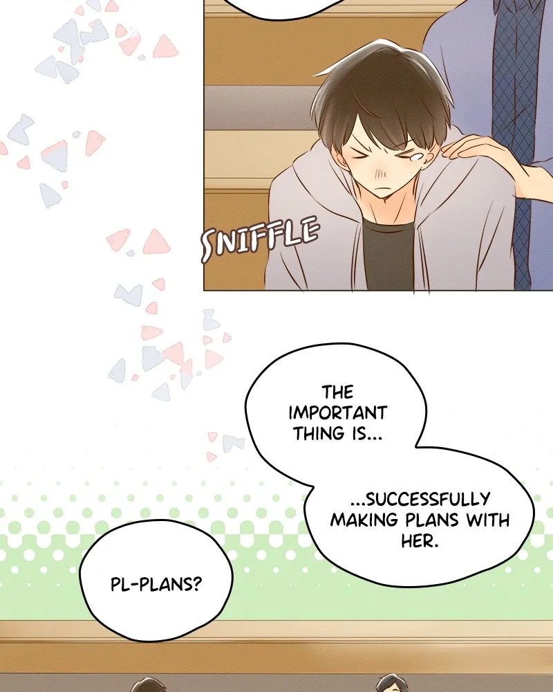 To-Do List Chapter 7 page 39 - 